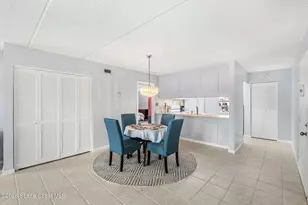 2727 N Wickham Rd, Melbourne, FL 32935 - Photo 11