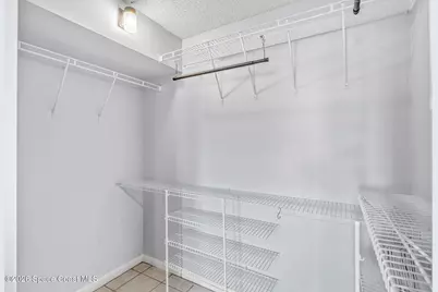 2727 N Wickham Road #8-101, Melbourne, FL 32935 - Photo 21