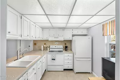 2727 N Wickham Road #8-101, Melbourne, FL 32935 - Photo 15