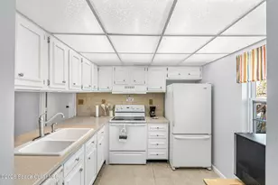 2727 N Wickham Rd, Melbourne, FL 32935 - Photo 15