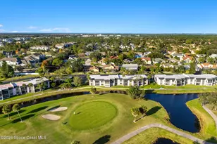 2727 N Wickham Rd, Melbourne, FL 32935 - Photo 3