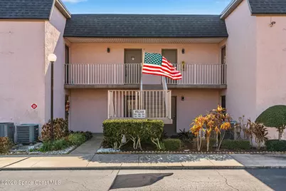 2727 N Wickham Road #8-101, Melbourne, FL 32935 - Photo 7