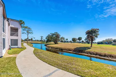 2727 N Wickham Road #8-101, Melbourne, FL 32935 - Photo 5