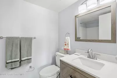 2727 N Wickham Road #8-101, Melbourne, FL 32935 - Photo 29