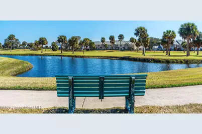 2727 N Wickham Road #8-101, Melbourne, FL 32935 - Photo 31