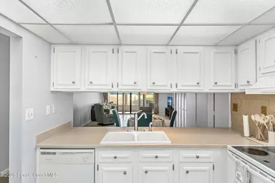 2727 N Wickham Road #8-101, Melbourne, FL 32935 - Photo 17