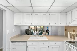 2727 N Wickham Rd, Melbourne, FL 32935 - Photo 17