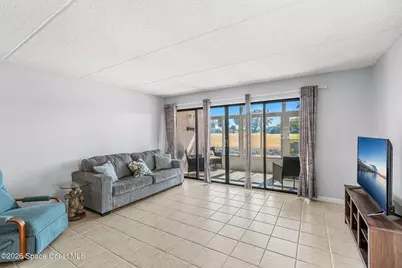 2727 N Wickham Road #8-101, Melbourne, FL 32935 - Photo 25