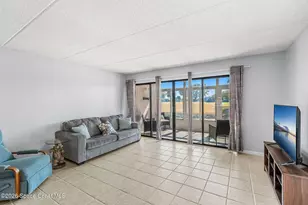 2727 N Wickham Rd, Melbourne, FL 32935 - Photo 25