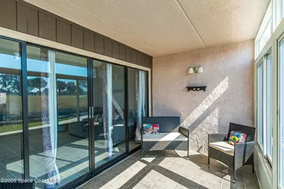 2727 N Wickham Road #8-101, Melbourne, FL 32935 - Photo 9