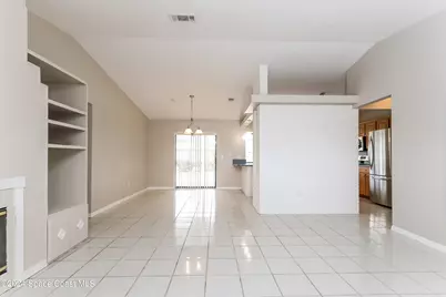 350 NE Genesee Avenue, Port Saint Lucie, FL 34983 - Photo 5