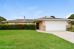 350 NE Genesee Ave, Port Saint Lucie, FL 34983 - Photo 1