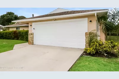 350 NE Genesee Avenue, Port Saint Lucie, FL 34983 - Photo 3