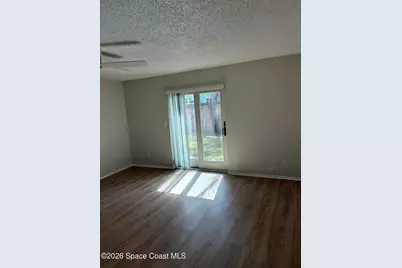 131 NE 2nd Street E, Satellite Beach, FL 32937 - Photo 3