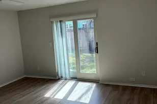 131 NE 2nd Street E, Satellite Beach, FL 32937 - Photo 3