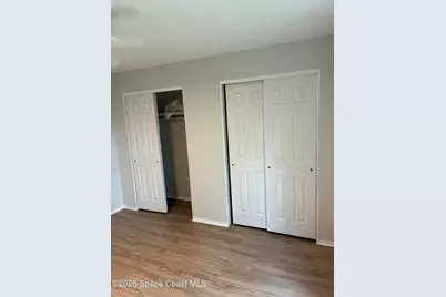 131 NE 2nd Street E, Satellite Beach, FL 32937 - Photo 5