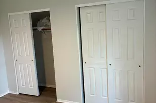 131 NE 2nd Street E, Satellite Beach, FL 32937 - Photo 5