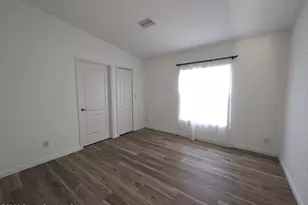 3298 Cutty Sark Way, Indialantic, FL 32903 - Photo 7