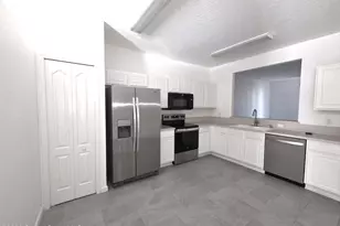 3298 Cutty Sark Way, Indialantic, FL 32903 - Photo 3