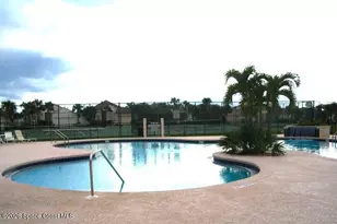 3298 Cutty Sark Way, Indialantic, FL 32903 - Photo 9