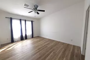 3298 Cutty Sark Way, Indialantic, FL 32903 - Photo 5