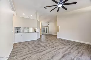 816 Gardener Rd, Rockledge, FL 32955 - Photo 9