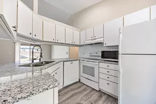 816 Gardener Rd, Rockledge, FL 32955 - Photo 5