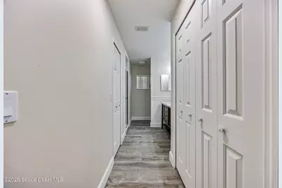 816 Gardener Road, Rockledge, FL 32955 - Photo 13