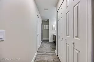 816 Gardener Rd, Rockledge, FL 32955 - Photo 13