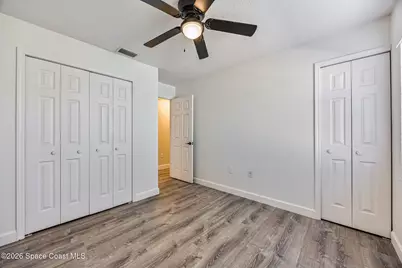 816 Gardener Road, Rockledge, FL 32955 - Photo 21