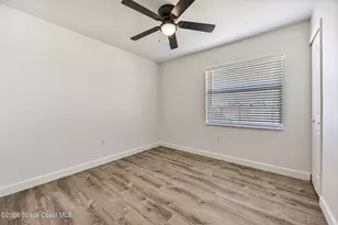 816 Gardener Rd, Rockledge, FL 32955 - Photo 19