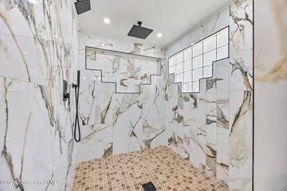 816 Gardener Road, Rockledge, FL 32955 - Photo 15