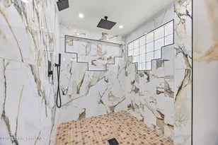 816 Gardener Rd, Rockledge, FL 32955 - Photo 15