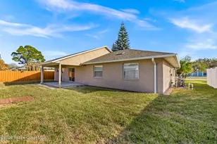 816 Gardener Rd, Rockledge, FL 32955 - Photo 27