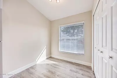 816 Gardener Road, Rockledge, FL 32955 - Photo 29