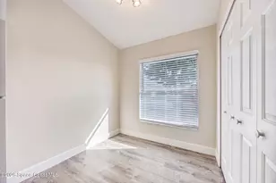 816 Gardener Rd, Rockledge, FL 32955 - Photo 29