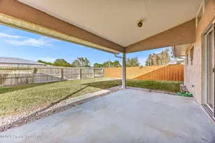 816 Gardener Rd, Rockledge, FL 32955 - Photo 25