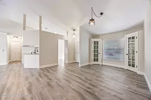 816 Gardener Rd, Rockledge, FL 32955 - Photo 7