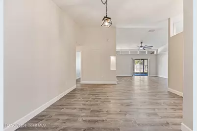 816 Gardener Road, Rockledge, FL 32955 - Photo 3