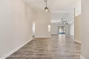 816 Gardener Rd, Rockledge, FL 32955 - Photo 3