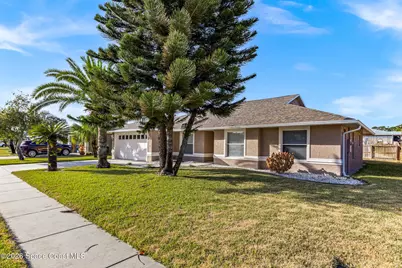 816 Gardener Road, Rockledge, FL 32955 - Photo 23