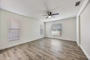 816 Gardener Rd, Rockledge, FL 32955 - Photo 11