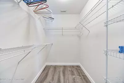 816 Gardener Road, Rockledge, FL 32955 - Photo 17