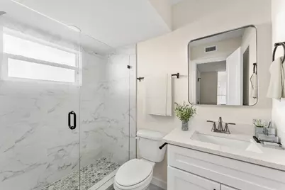 122 Central Road #105, Indian Harbour Beach, FL 32937 - Photo 7