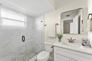 122 Central Rd, Indian Harbour Beach, FL 32937 - Photo 7