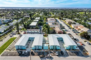 122 Central Rd, Indian Harbour Beach, FL 32937 - Photo 13