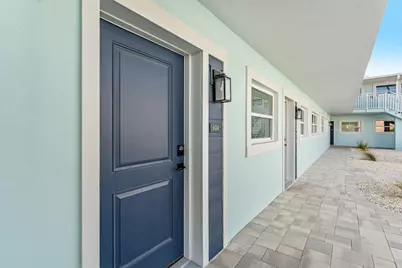 122 Central Road #105, Indian Harbour Beach, FL 32937 - Photo 11