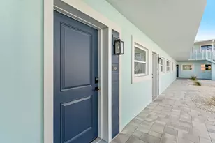 122 Central Rd, Indian Harbour Beach, FL 32937 - Photo 11