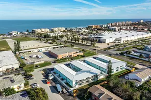 122 Central Rd, Indian Harbour Beach, FL 32937 - Photo 15