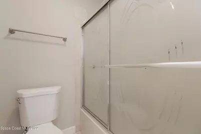 1851 Calmar Street NW, Palm Bay, FL 32907 - Photo 13